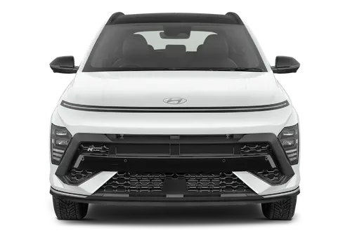 frontview