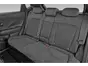 rearseat