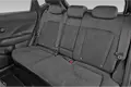 rearseat