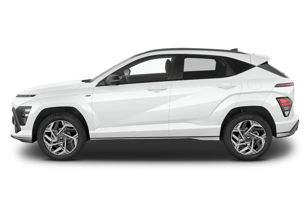 sideview
