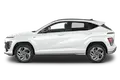 sideview