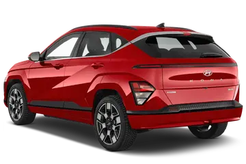 angularrear