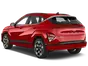 angularrear