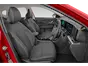 frontseat
