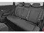 rearseat
