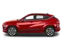 sideview