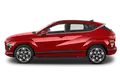 sideview