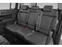 rearseat