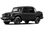 Ineos Quartermaster