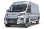 Iveco Superjolly