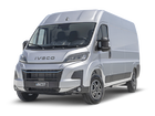 Iveco Esuperjolly 35F20 Electric