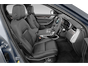 frontseat