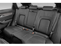 rearseat