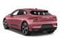 angularrear