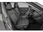 frontseat