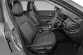 frontseat