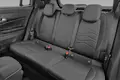 rearseat