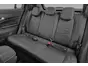 rearseat
