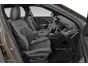 frontseat