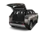 trunk