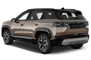 angularrear