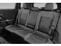rearseat