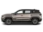 sideview