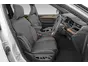 frontseat