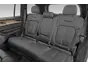 rearseat