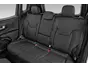 rearseat