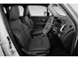 frontseat