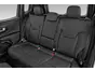 rearseat