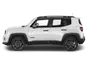 sideview