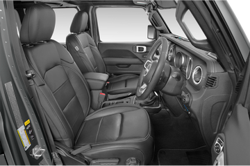 frontseat