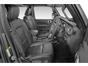 frontseat