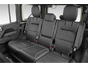 rearseat