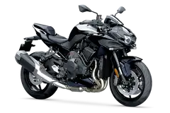 Kawasaki Z