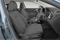 frontseat
