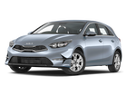 KIA Ceed Hatchback