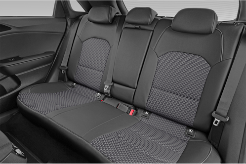 rearseat