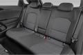 rearseat