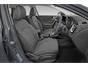 frontseat