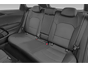 rearseat