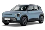KIA Ev2