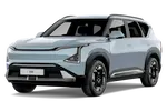 KIA EV5