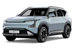 KIA EV5