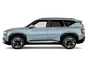 sideview