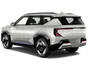 angularrear