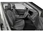 frontseat