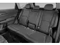 rearseat